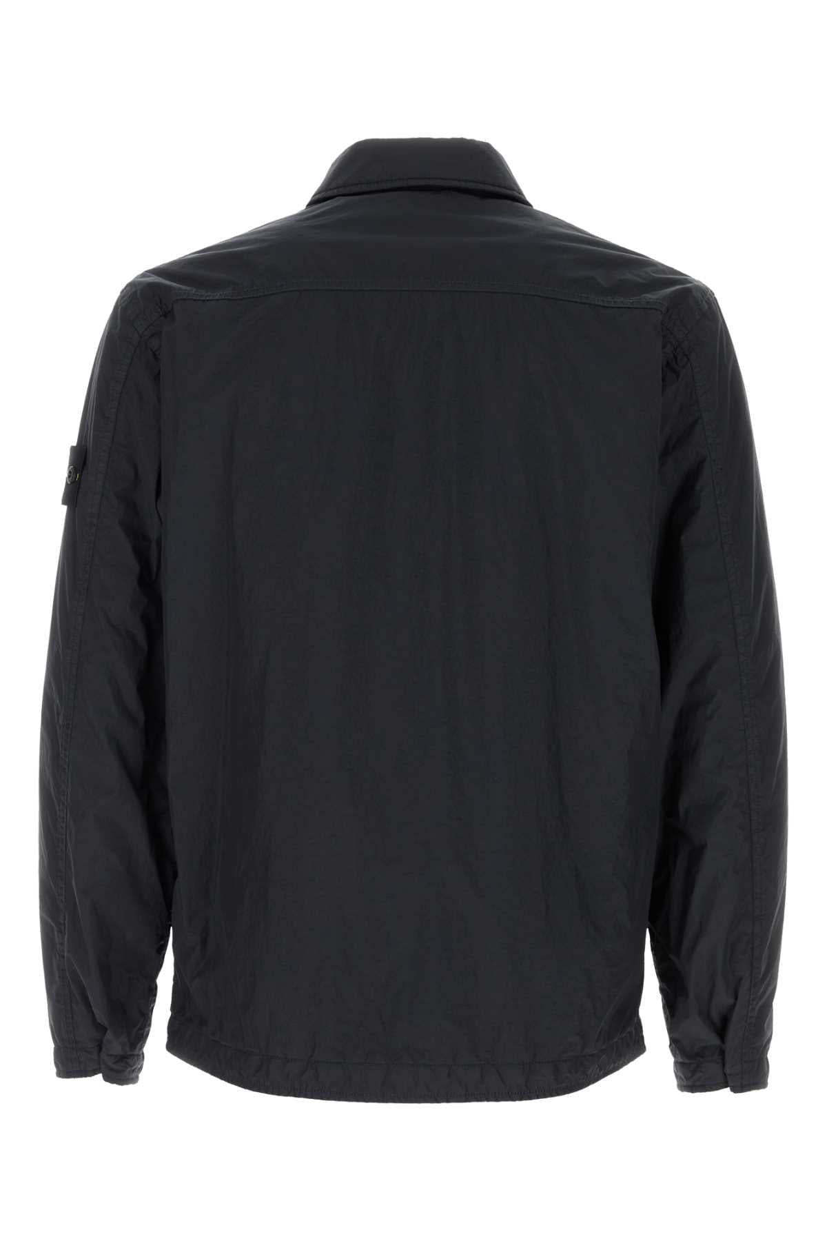 Stone Island Shirts