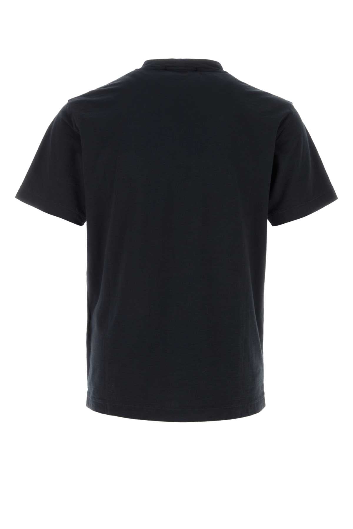 SS T-SHIRT T-SHIRTS