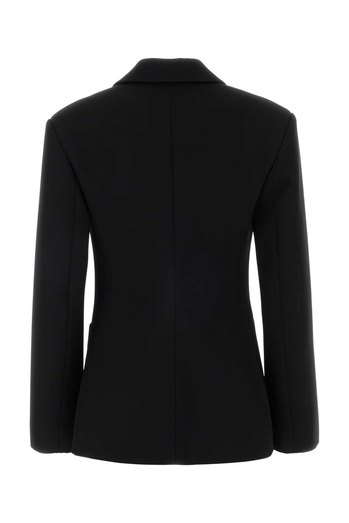 Loewe Jacket