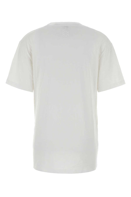 Loewe T-shirt