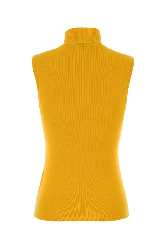 Loewe Sleeveless top