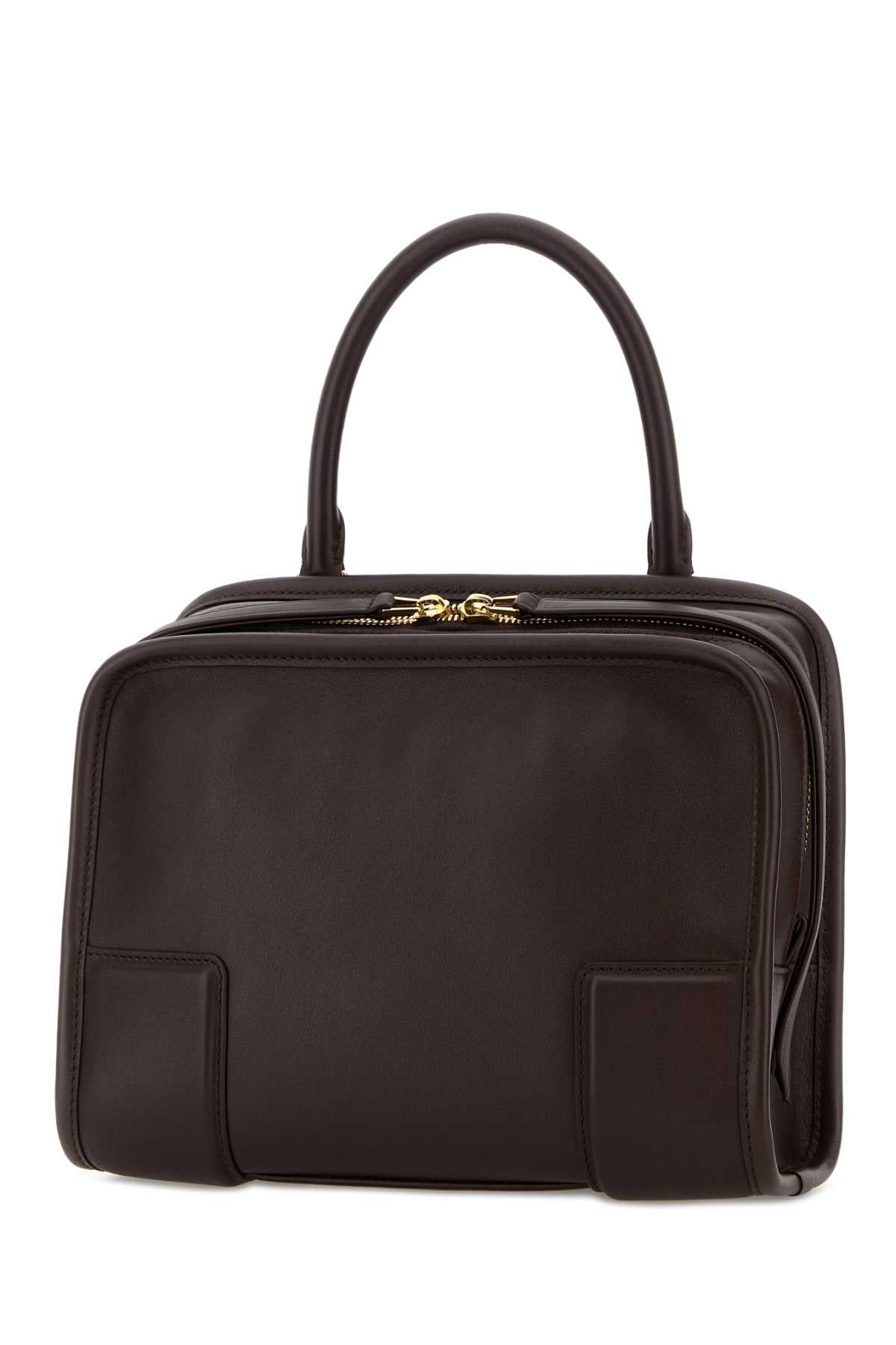 AMAZONA 180 SMALL BAG HANDBAGS