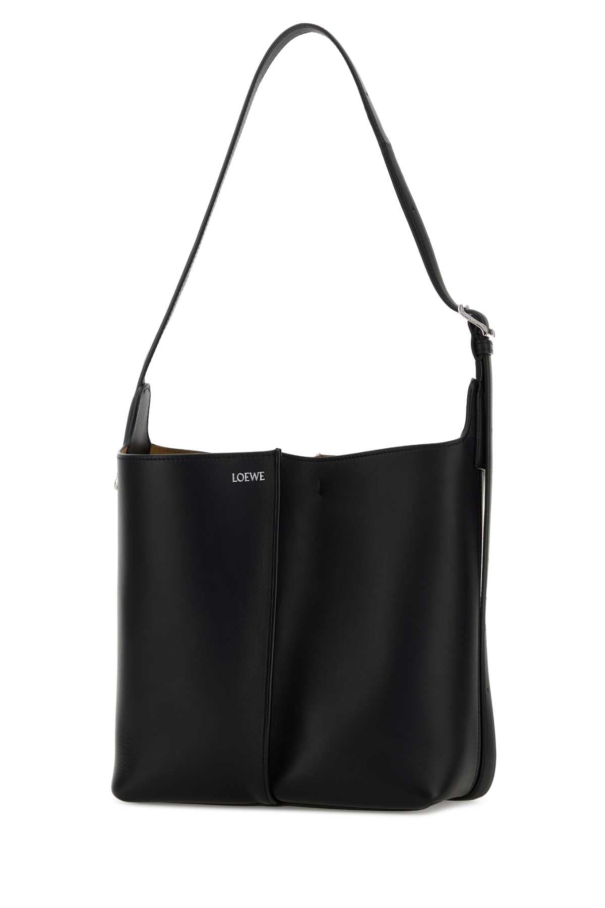 BILBAO BUCKET MEDIUM HANDBAGS