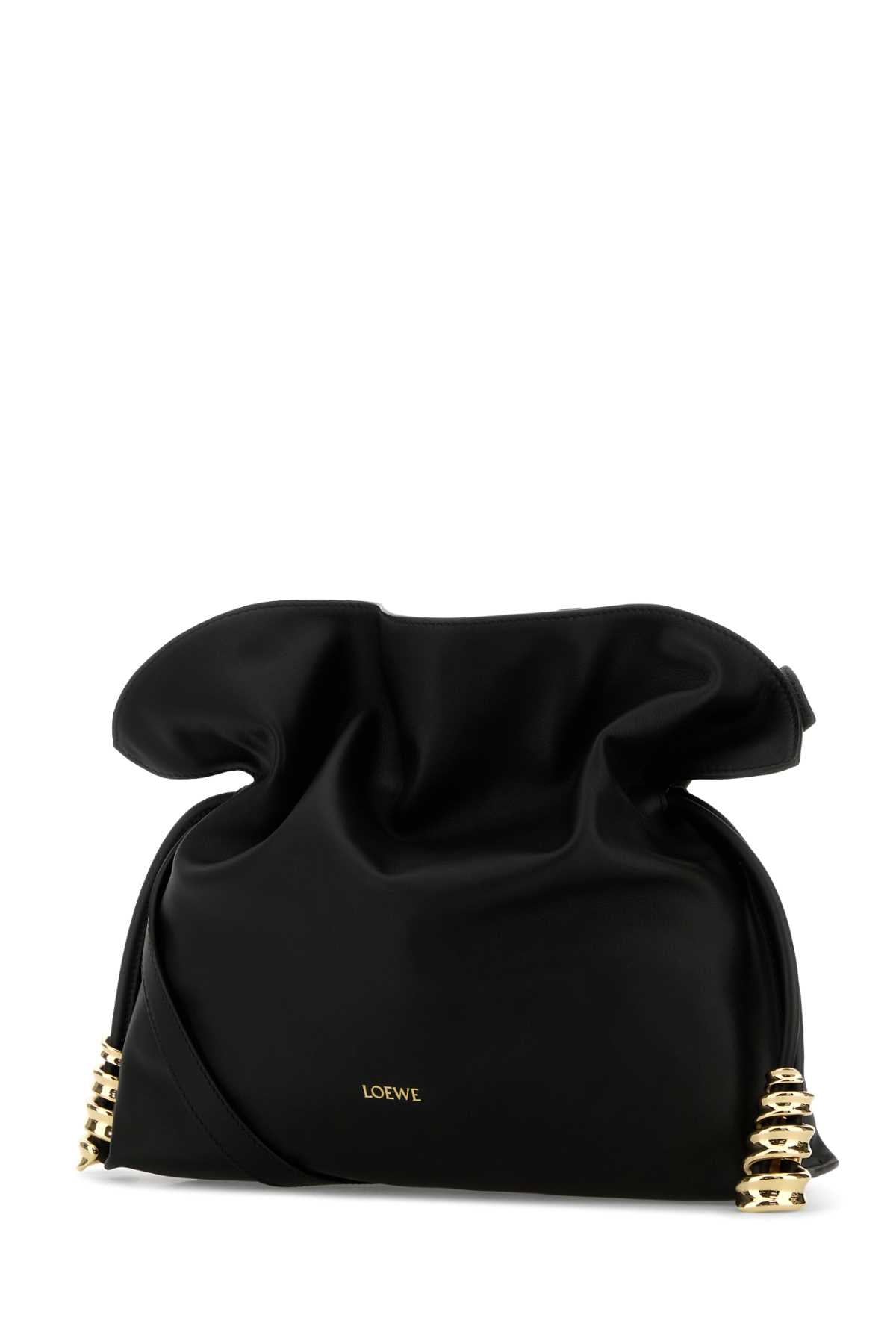 FLAMENCO CLUTCH COIL M CLUTCHES