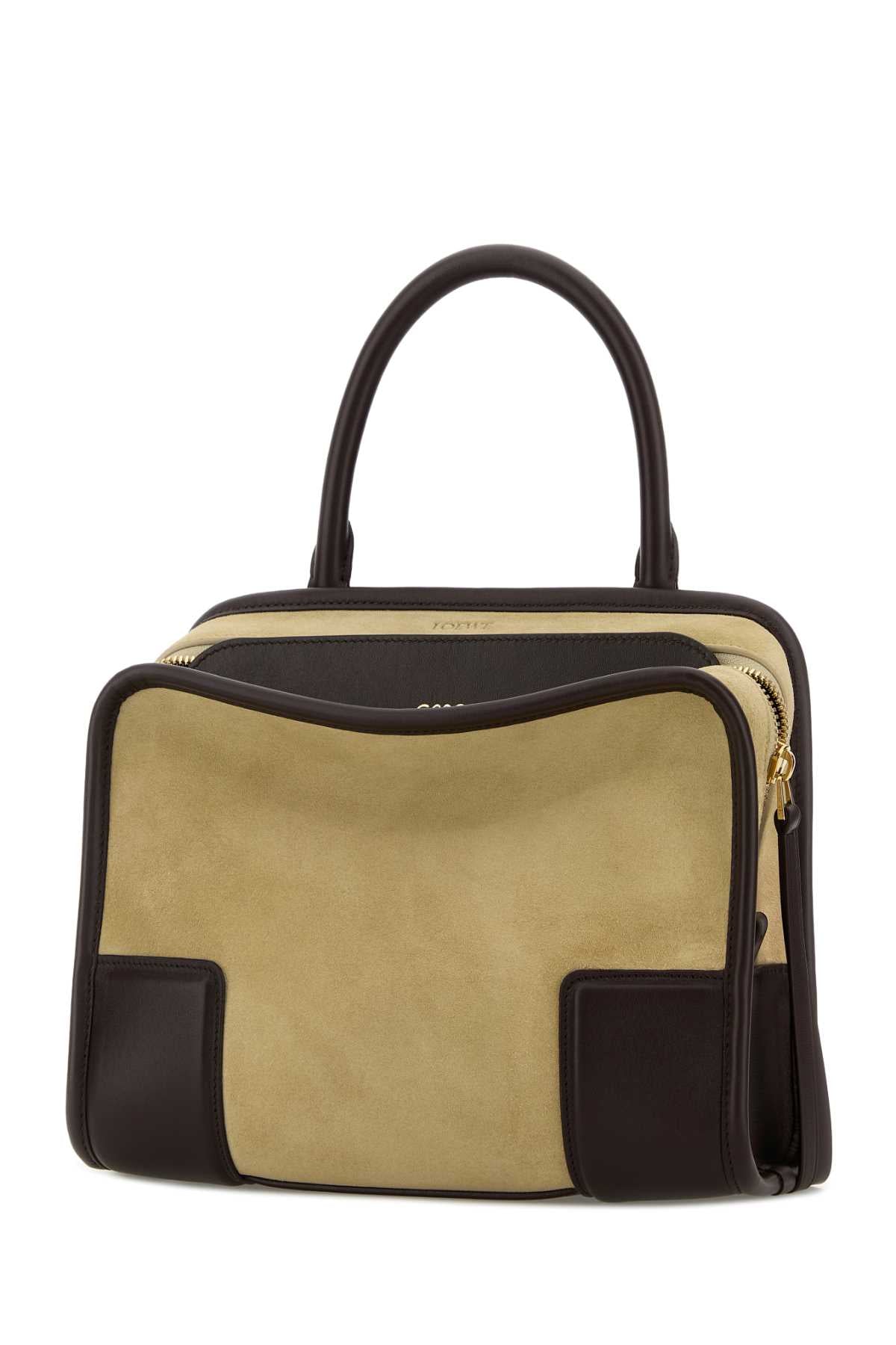 AMAZONA 180 SMALL BAG HANDBAGS
