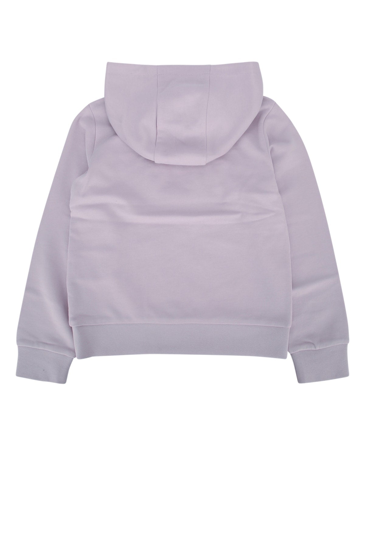 Moncler Jr Hoodie sweater
