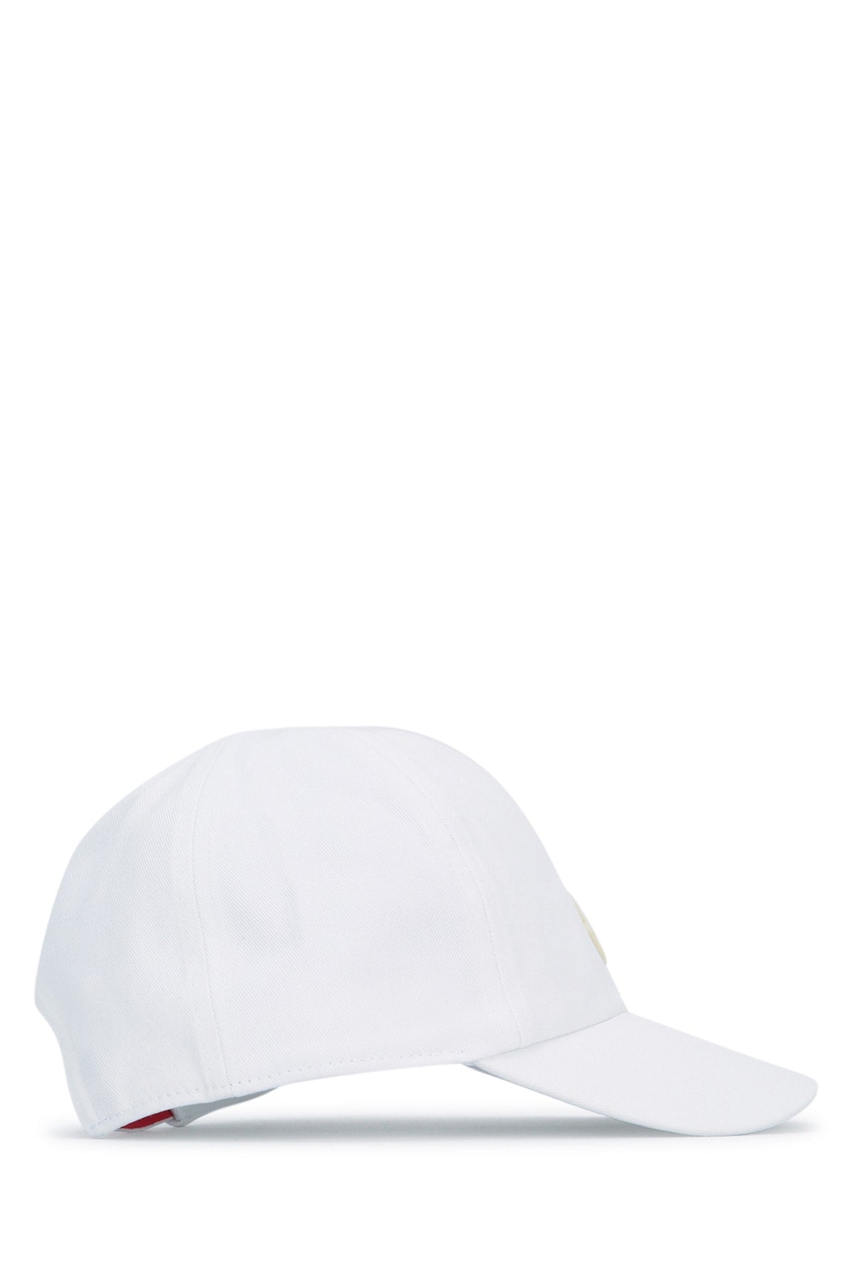 Moncler Jr Baseball cap
