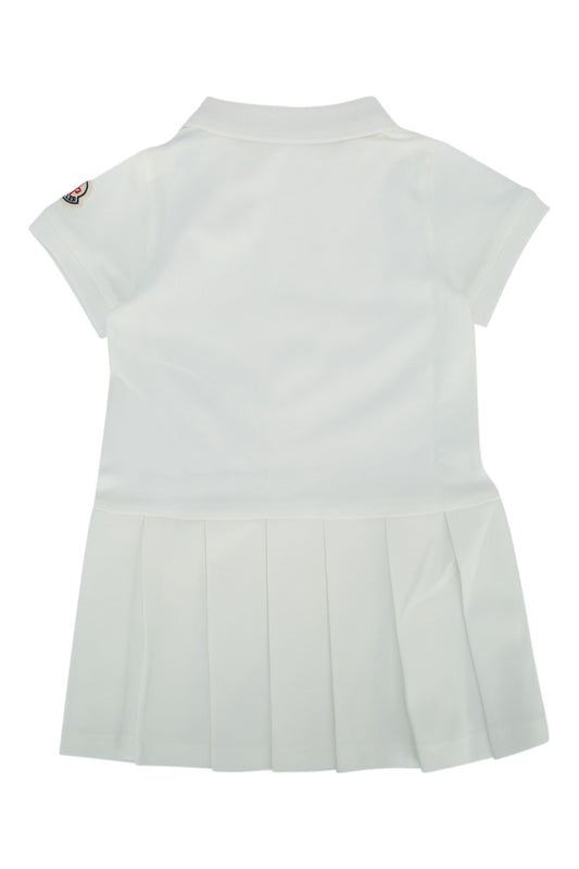 Moncler Jr Dress