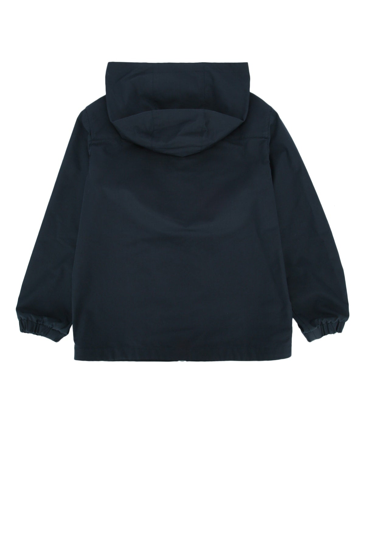Moncler Jr Shirt