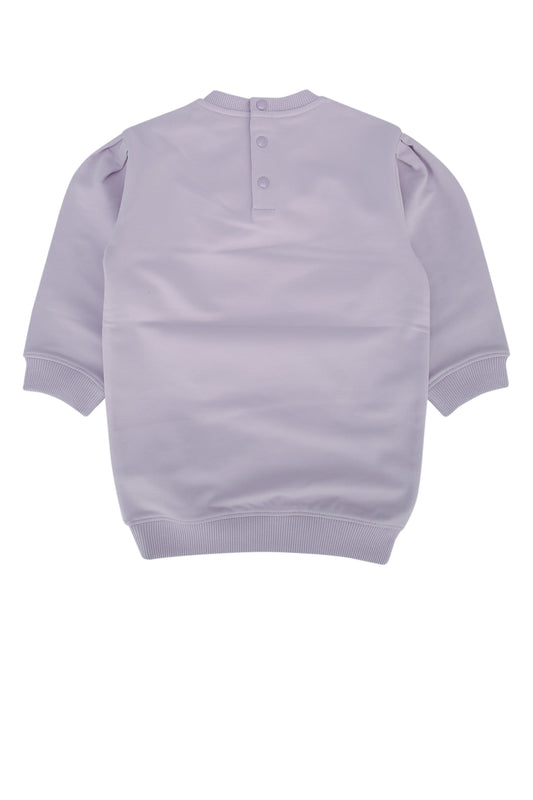 Moncler Jr Dress