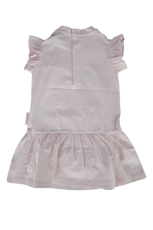 Moncler Jr Dress
