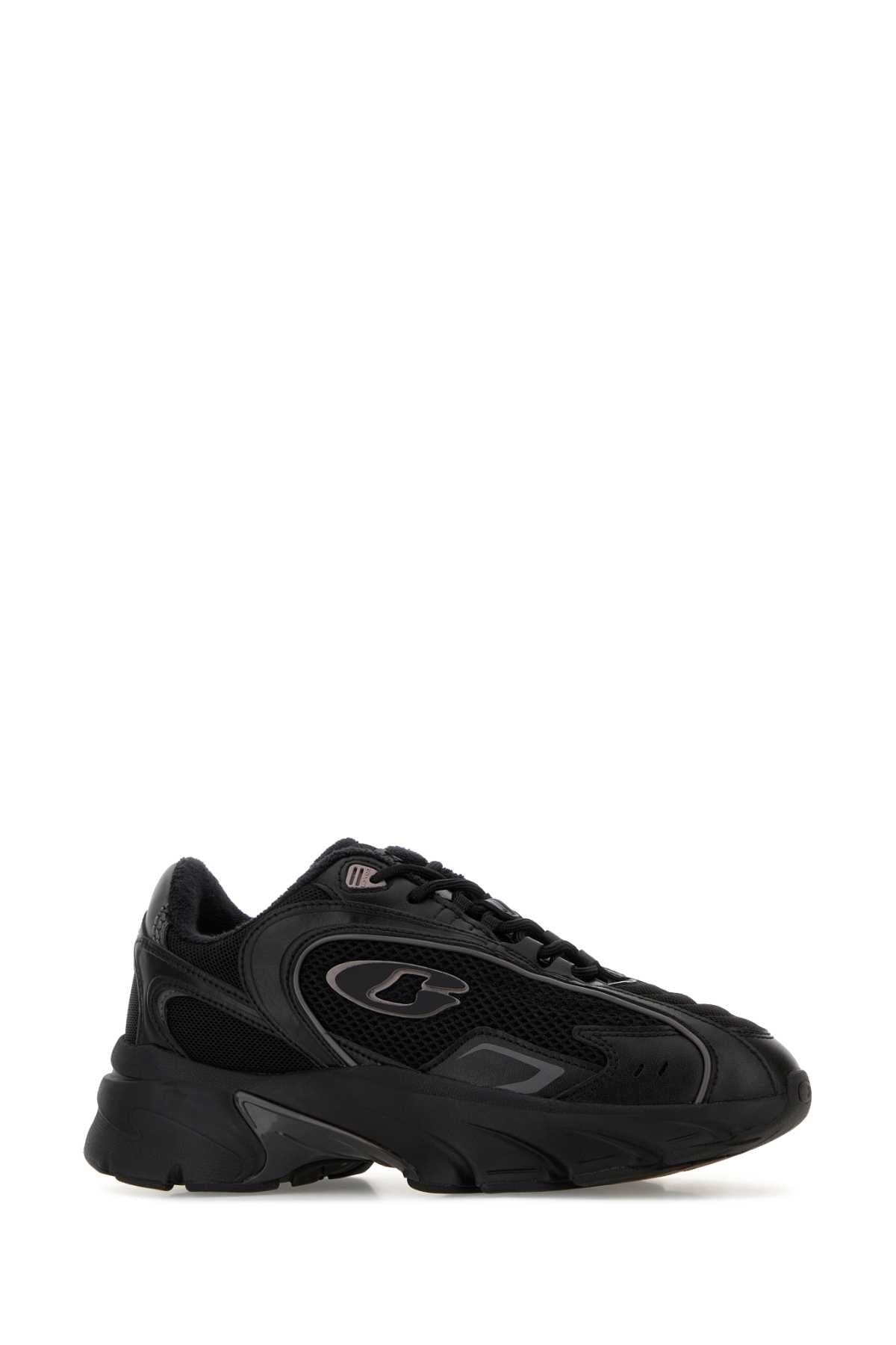 BOLT RUNNER SNEAKER SNEAKERS
