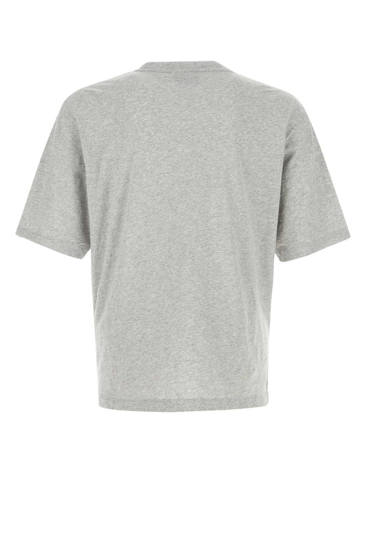 Dsquared Loose fit