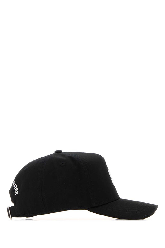 Dsquared Hat