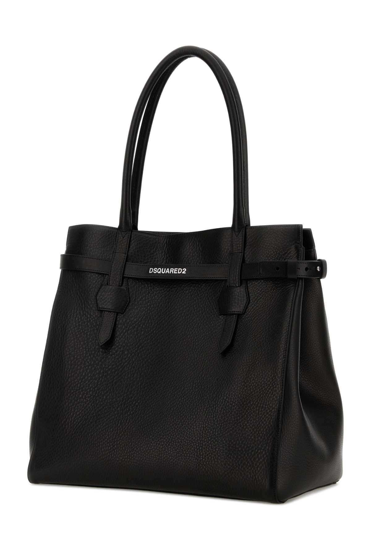 dsquared-spw011112900001-2124-1040740