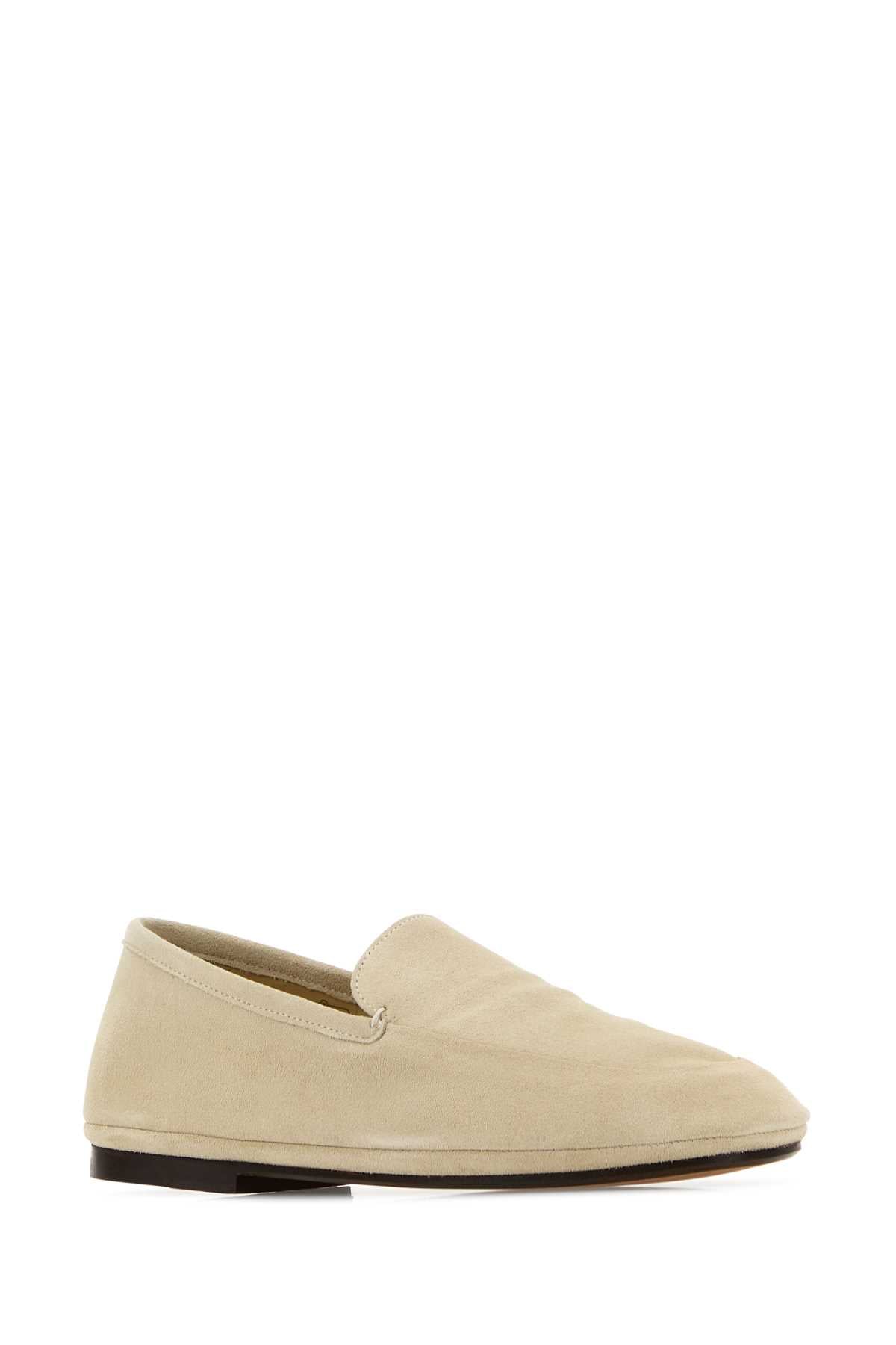 Lemaire Outdoor slippers