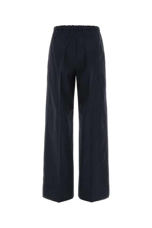 Moncler Trousers