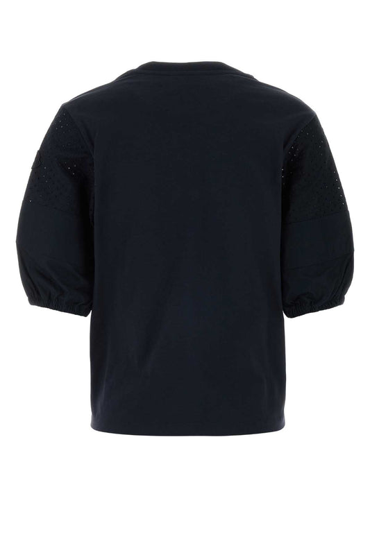 Moncler Ss t-shirt