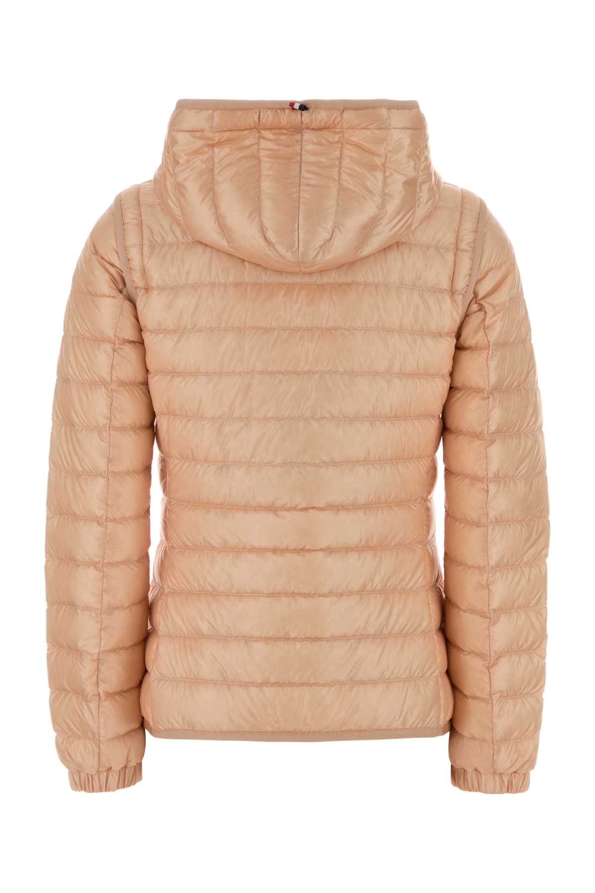 Moncler Grenoble Karuras jacket