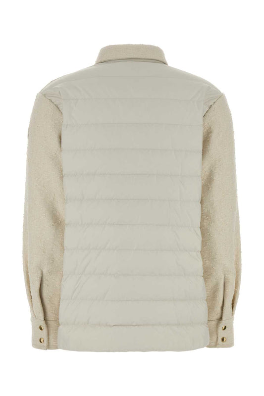 Moncler Shirt