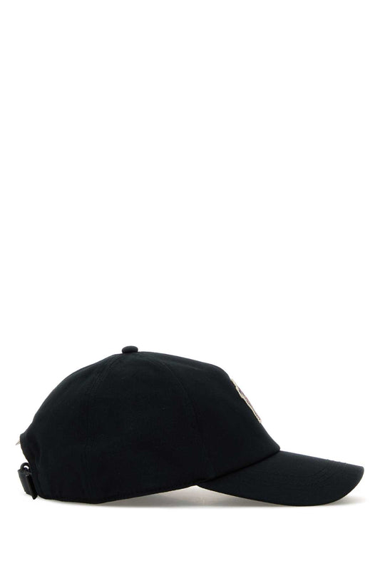 BASEBALL CAP HATS