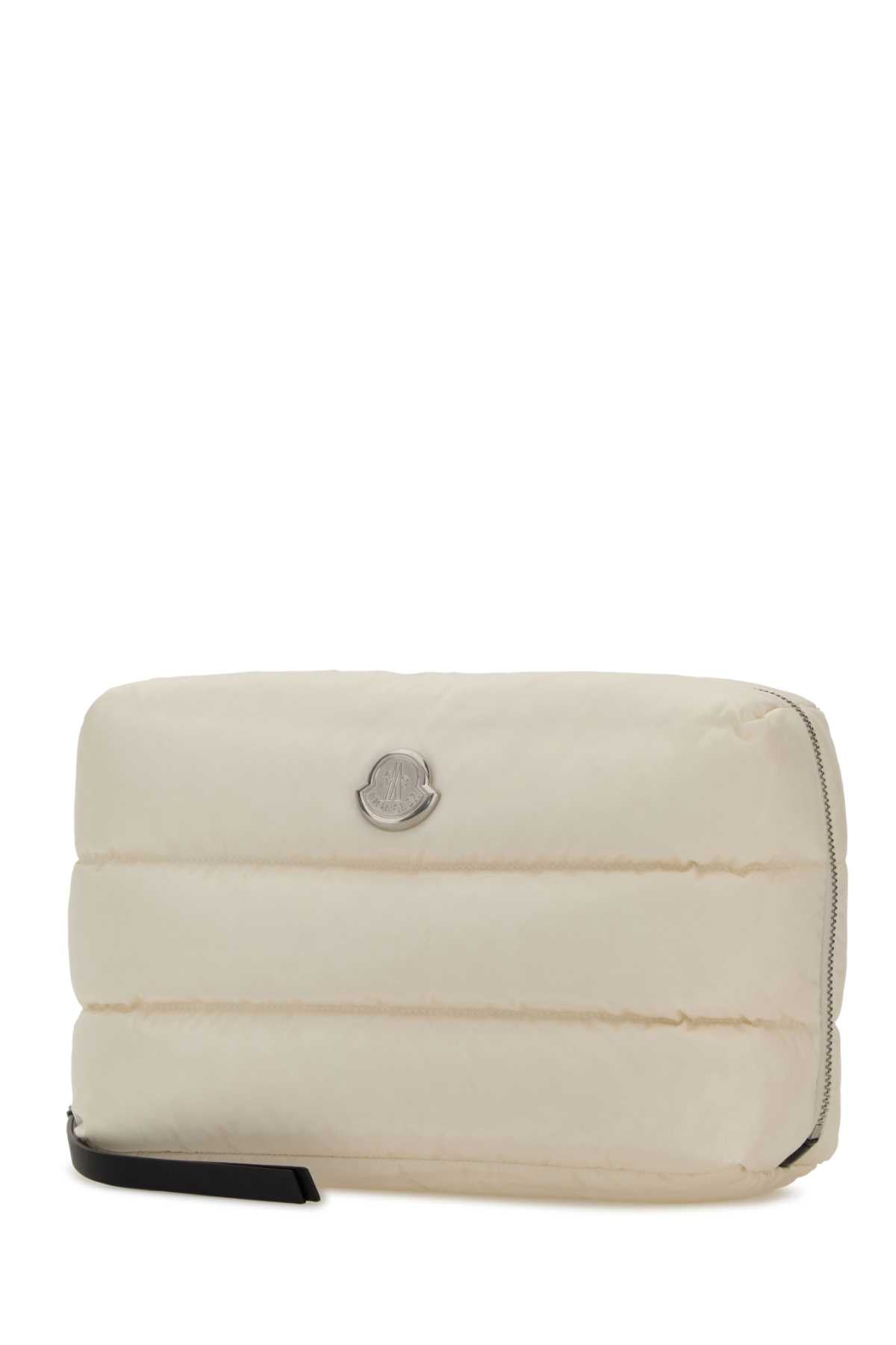 Moncler Caradoc beauty case