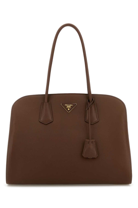 prada-1bg6052cys-f0bw5-1041457