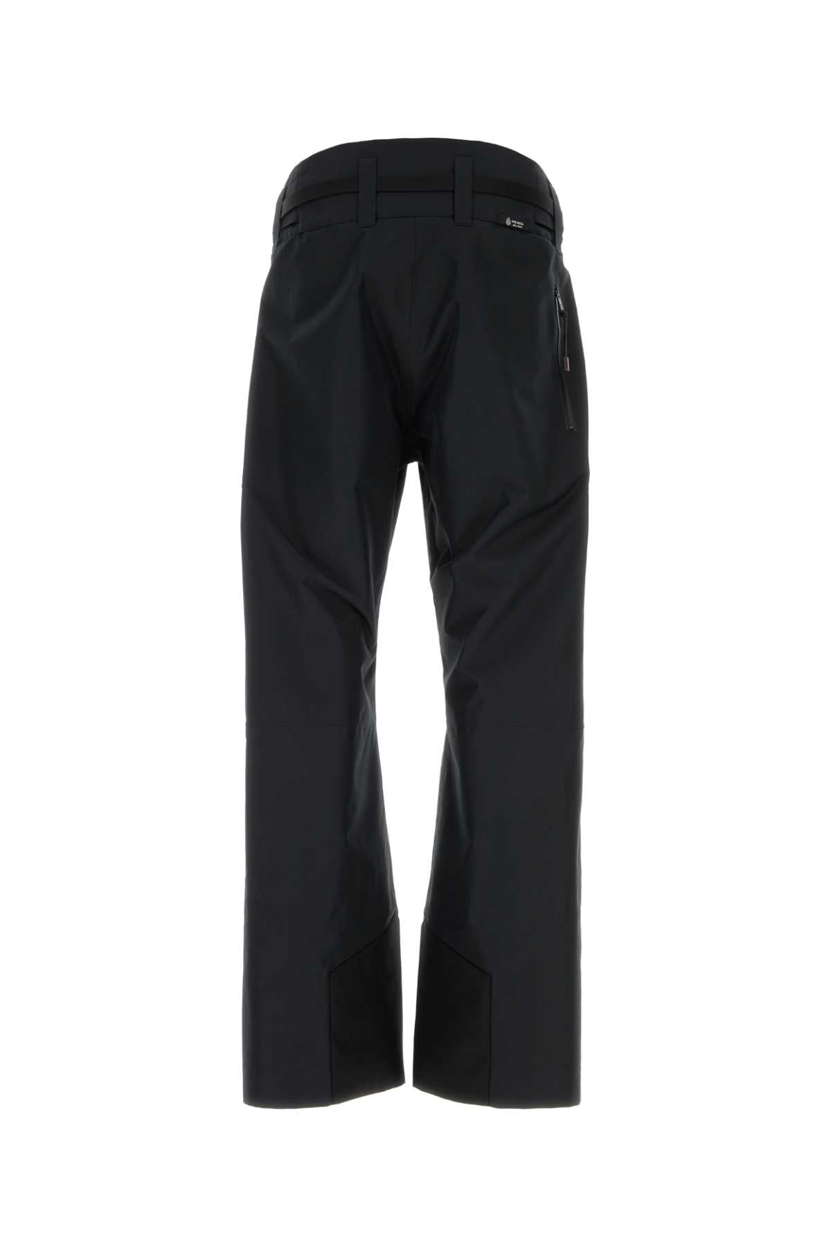 Prada Pantalone