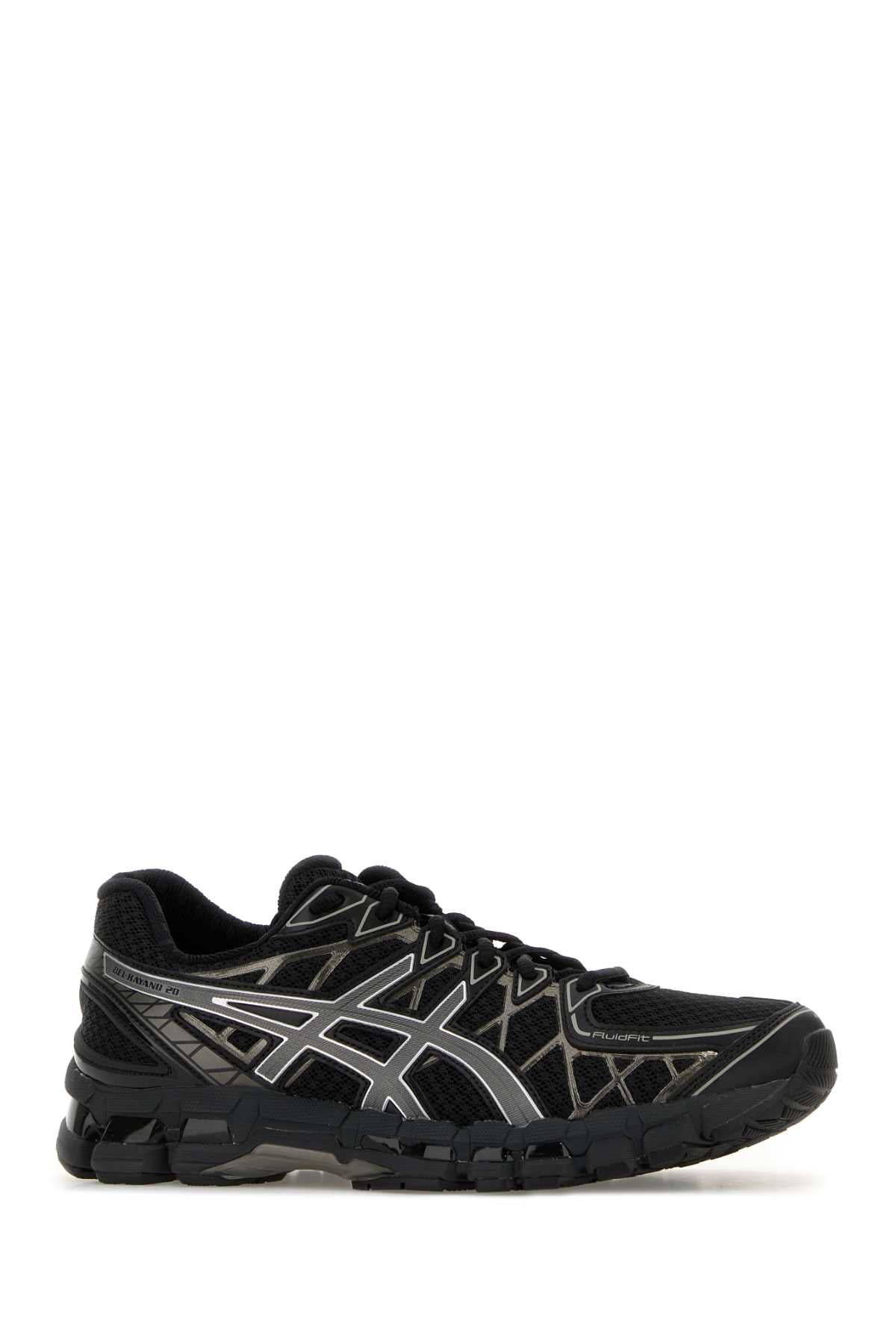 GEL-KAYANO 20 SNEAKERS