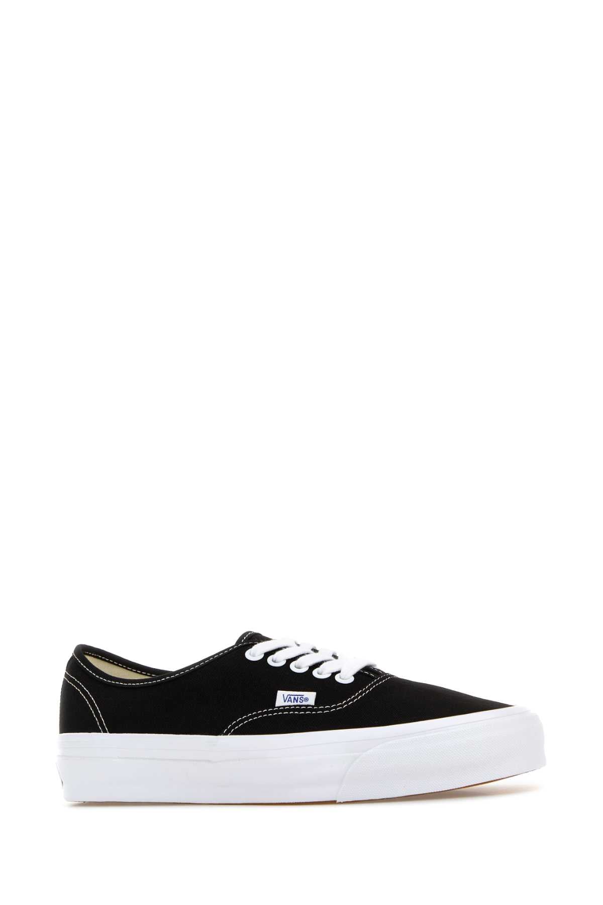 LX AUTHENTIC REISSUE 44 SNEAKERS