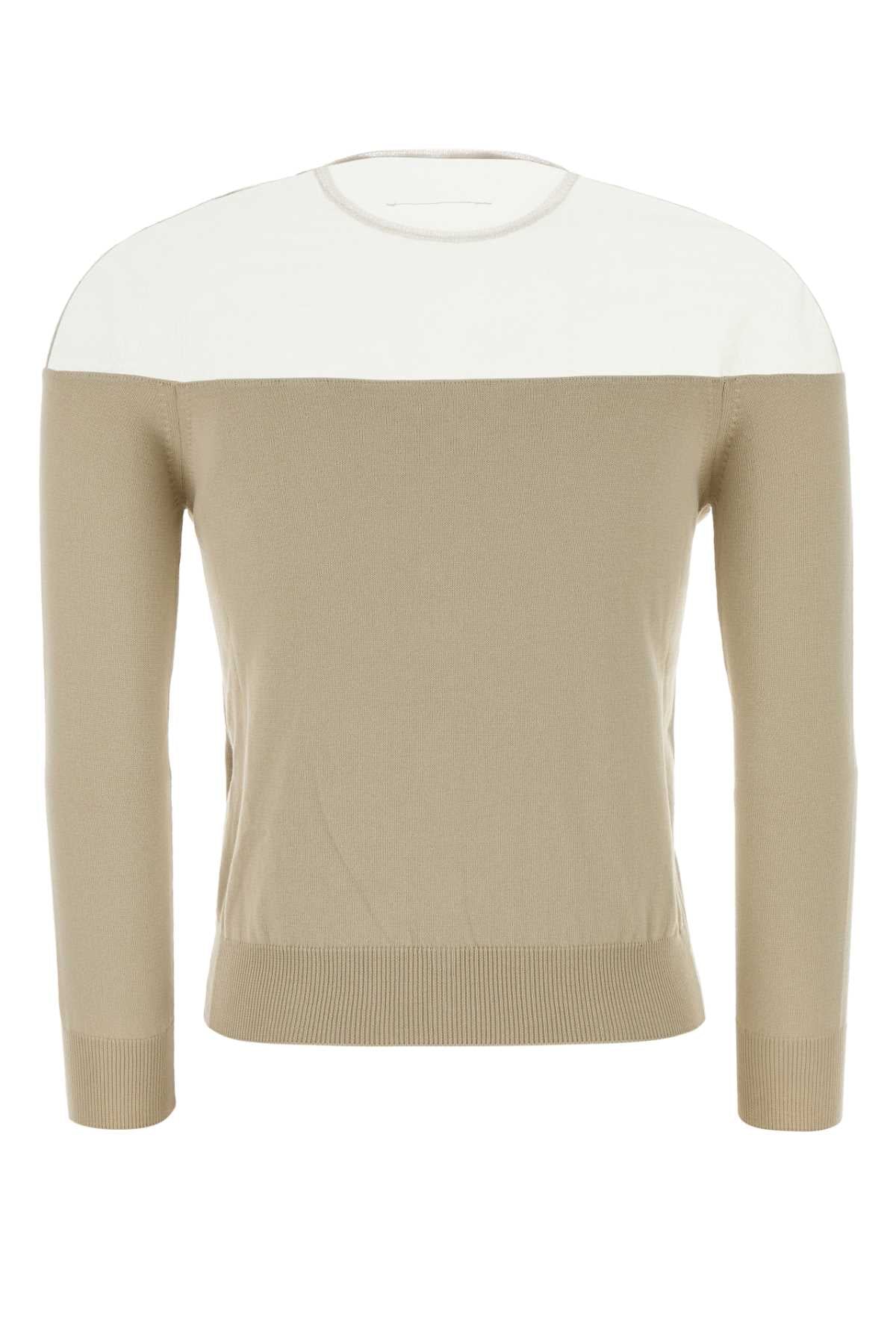 Mm6 Maison Margiela Sospeso in aria/ gauge14