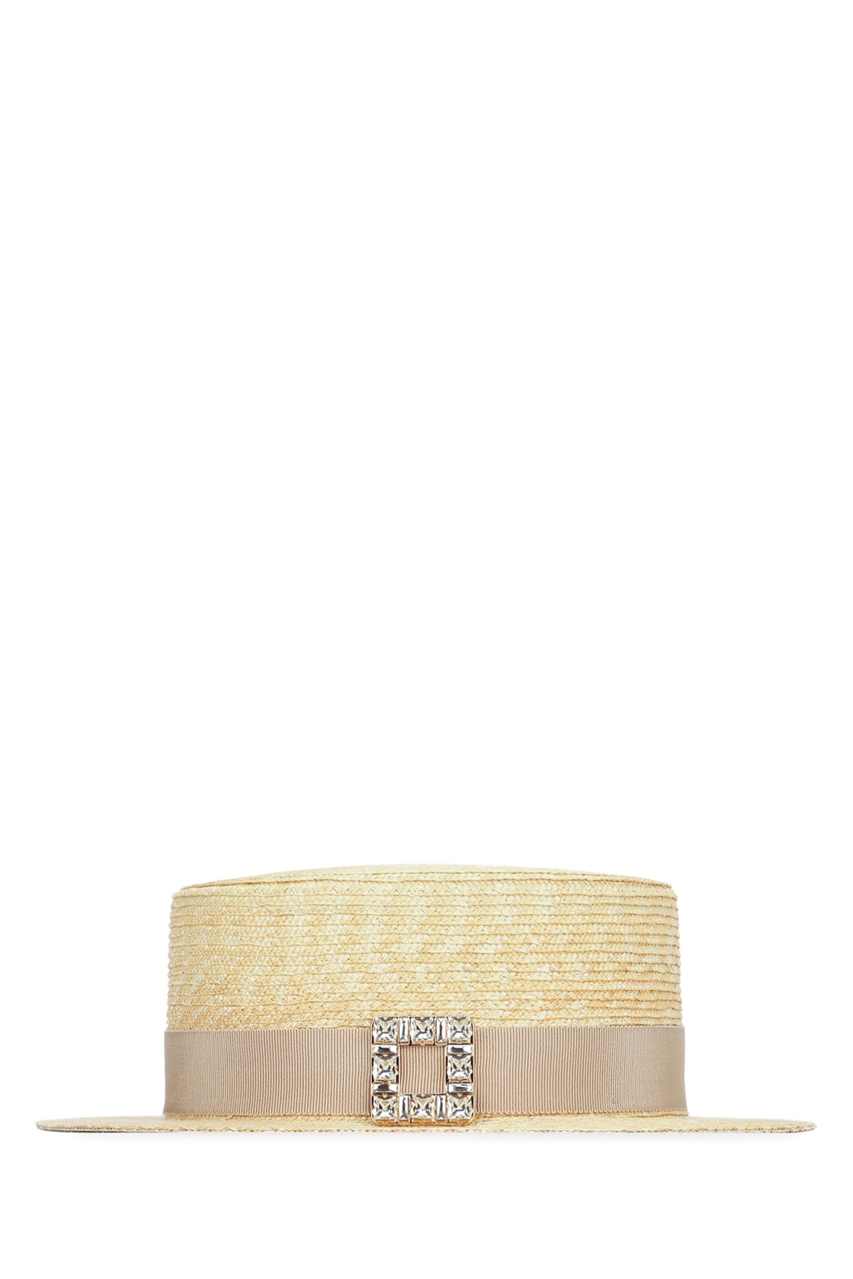 TRES VIVIER HAT HATS AND HAIRBANDS