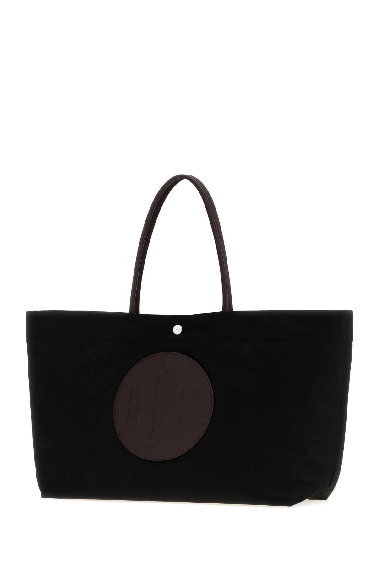 BAG HANDBAGS