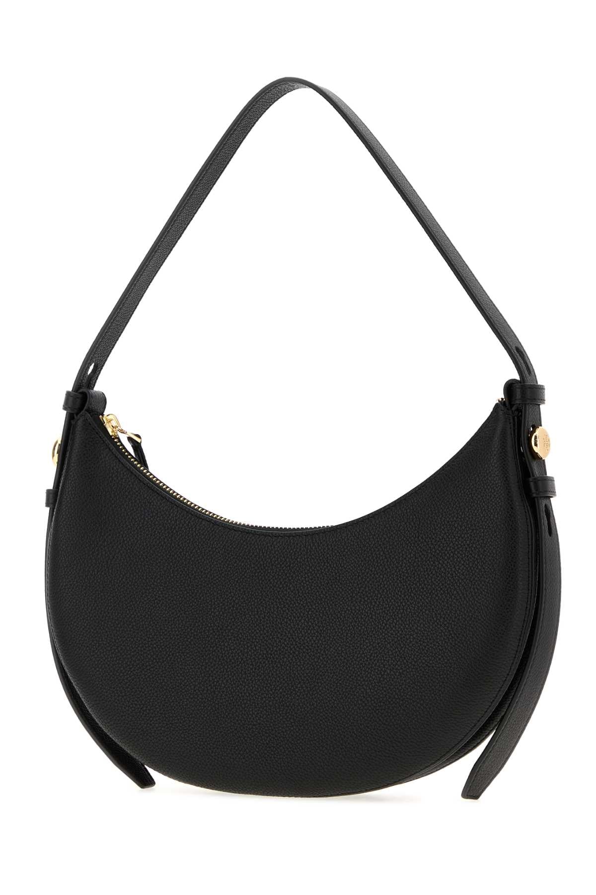 Tory Burch Romy half moon bag