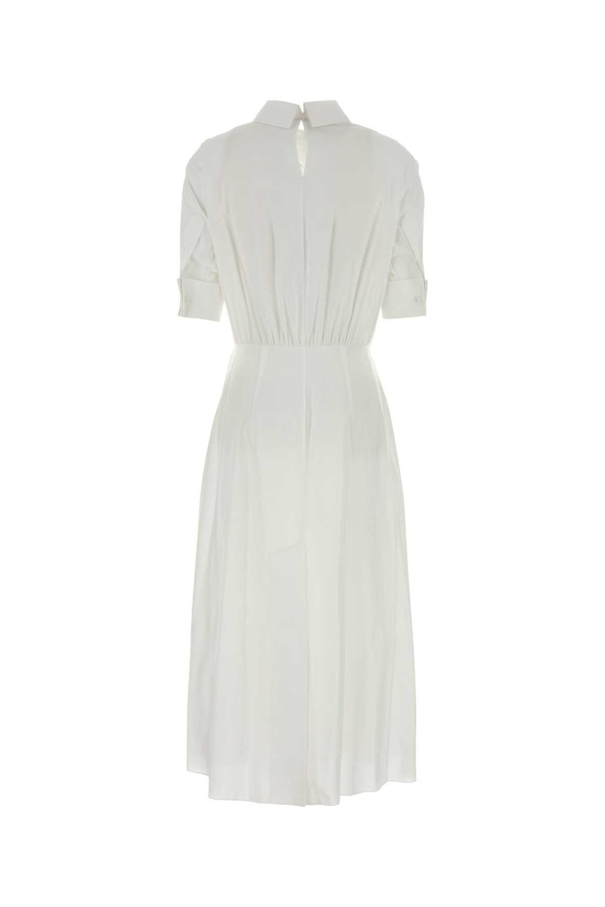 Marni Dress