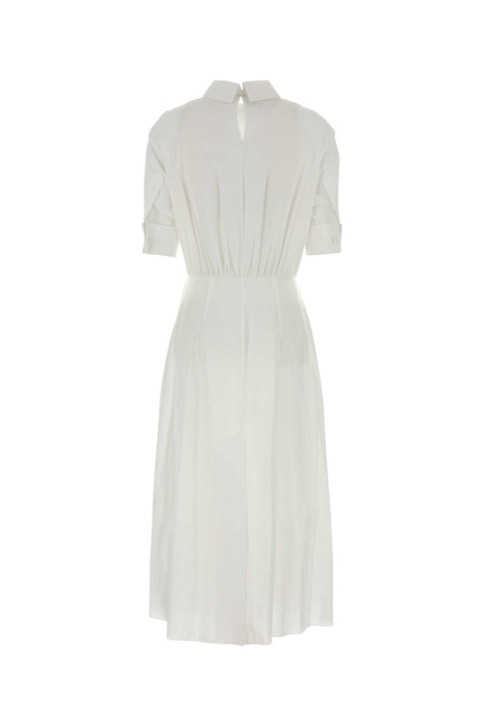 Marni Dress
