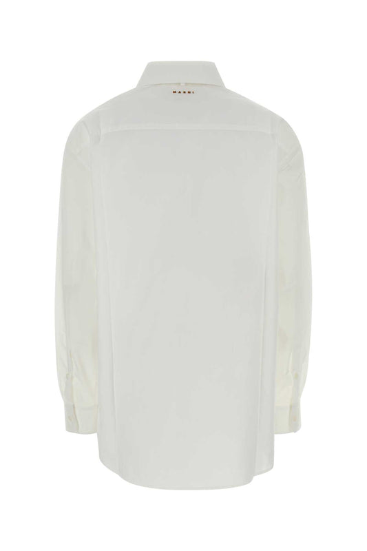 Marni Shirt