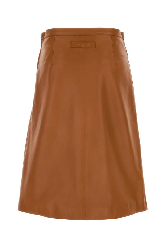 Marni Skirt