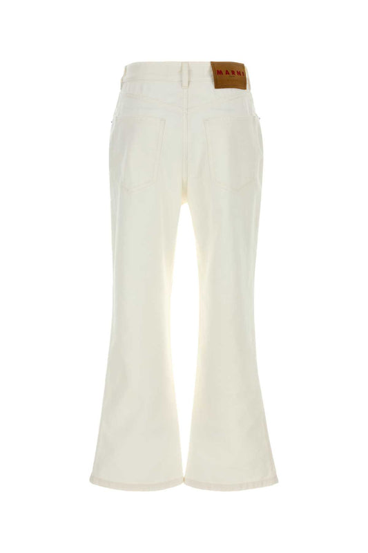 Marni Trousers