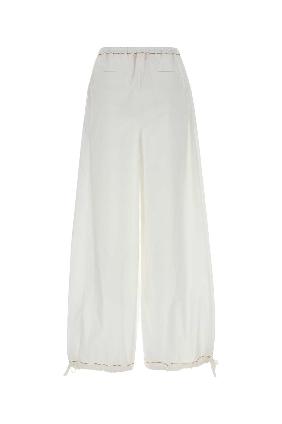 Marni Trousers
