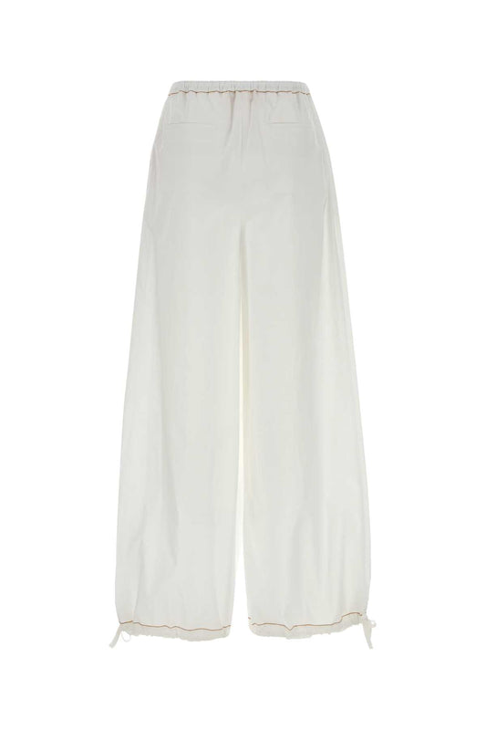 Marni Trousers