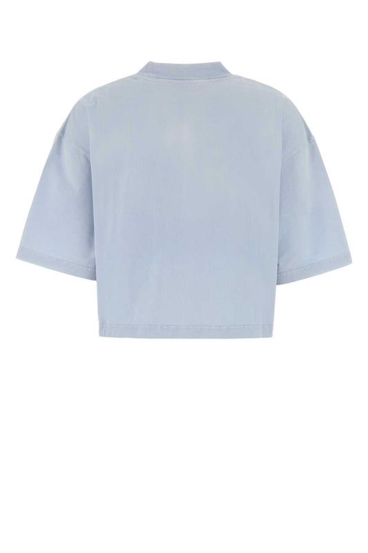 Marni T-shirt