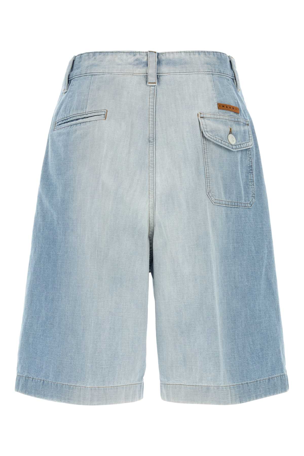 Marni Trousers