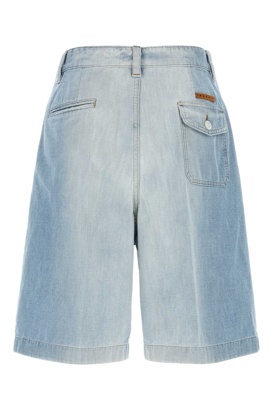 Marni Trousers