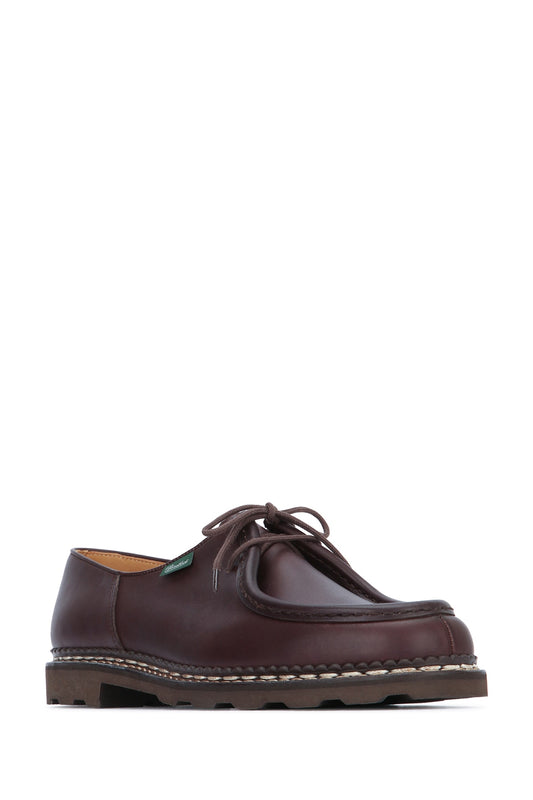 MICHAEL LOAFERS