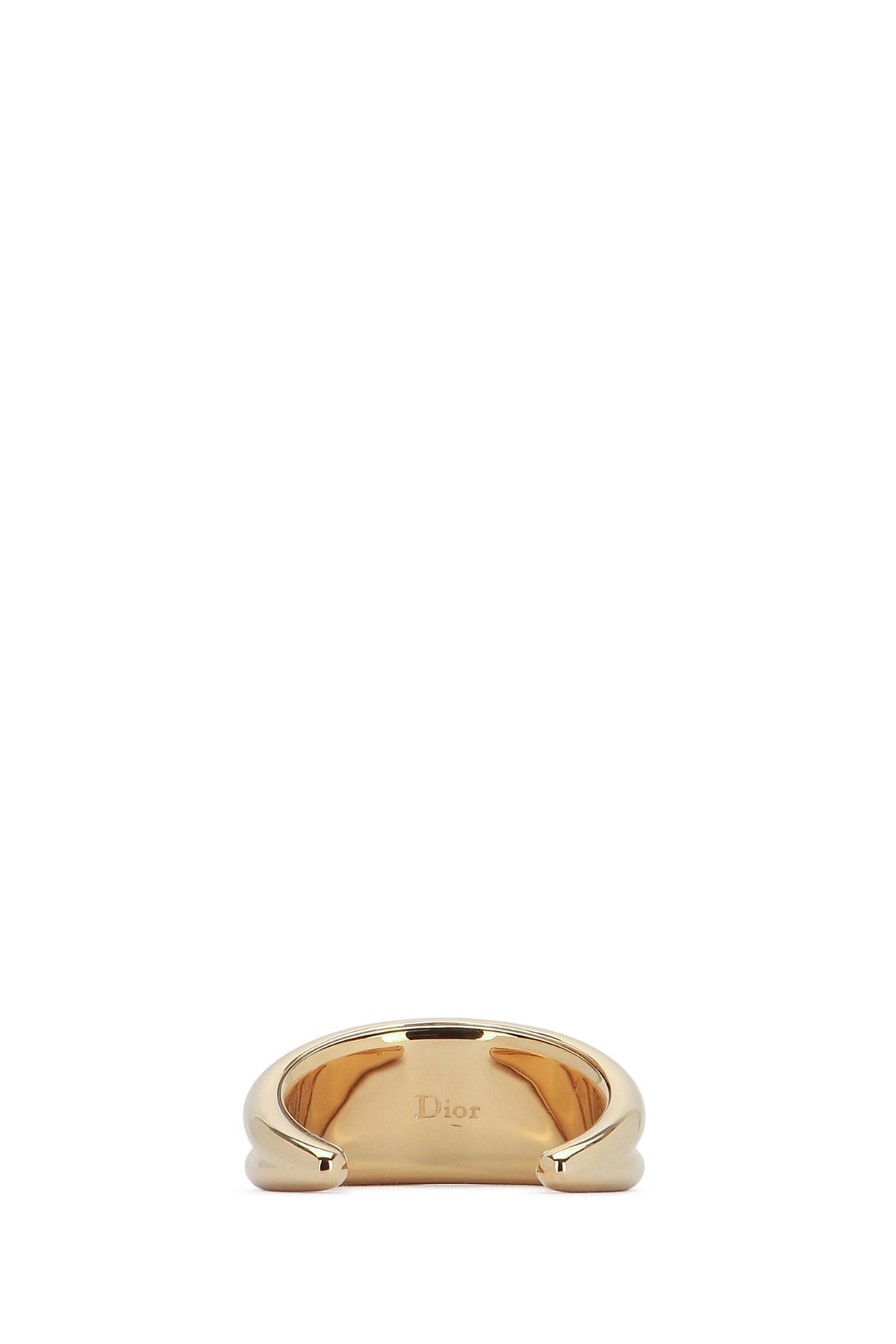 Christian Dior Wcj bracelet