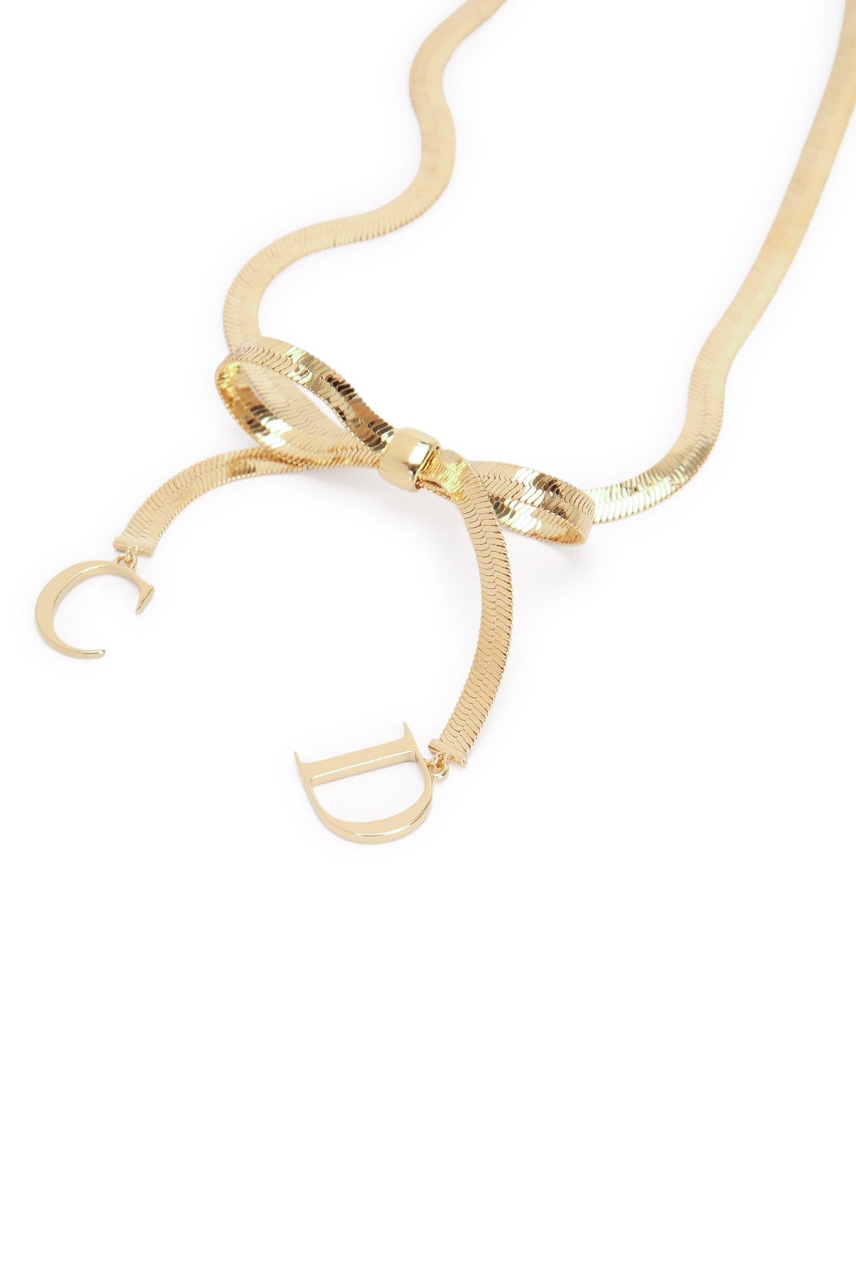 WCJ NECKLACE 1 NECKLACES