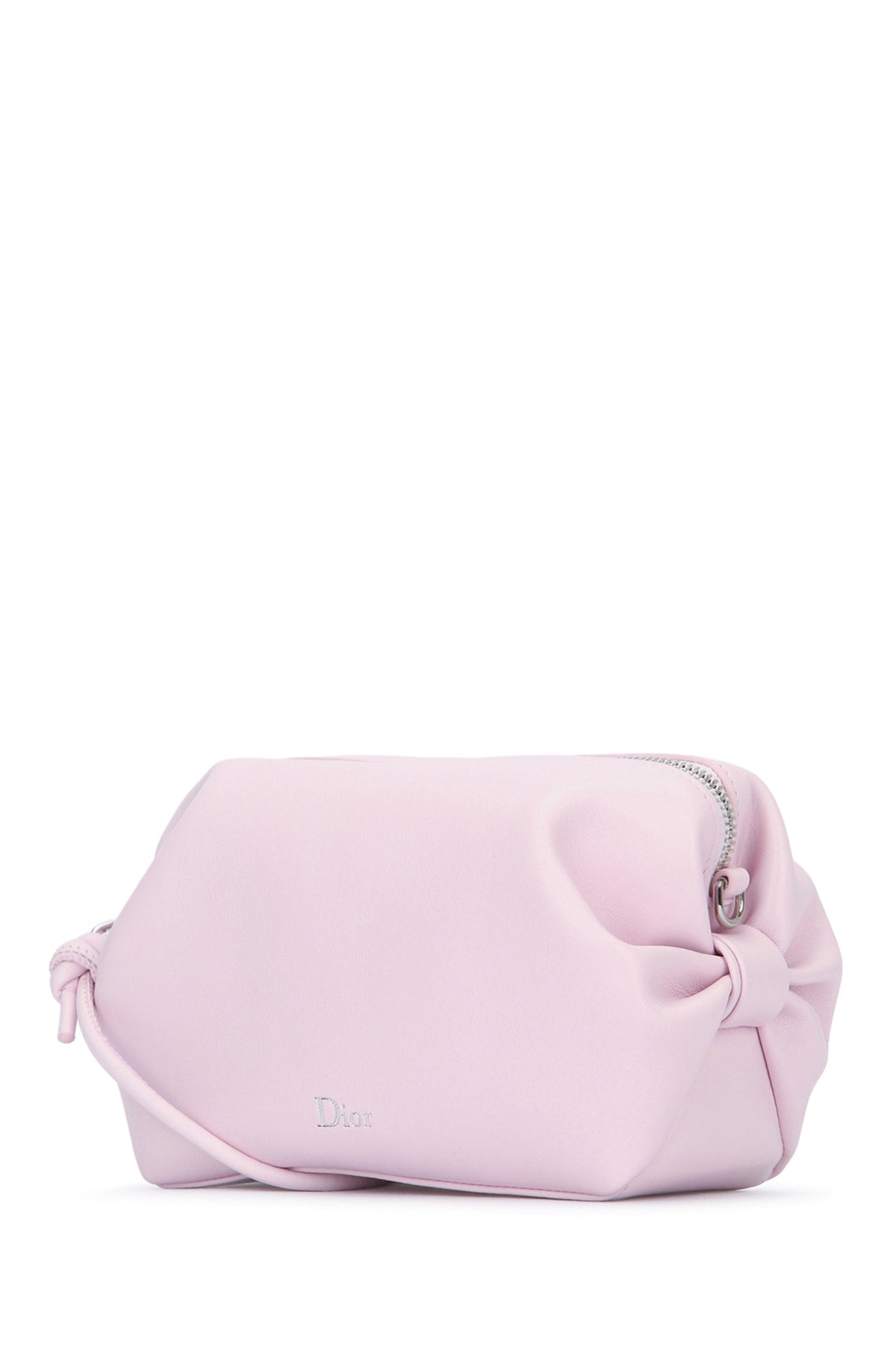 Christian Dior Medium-wallet