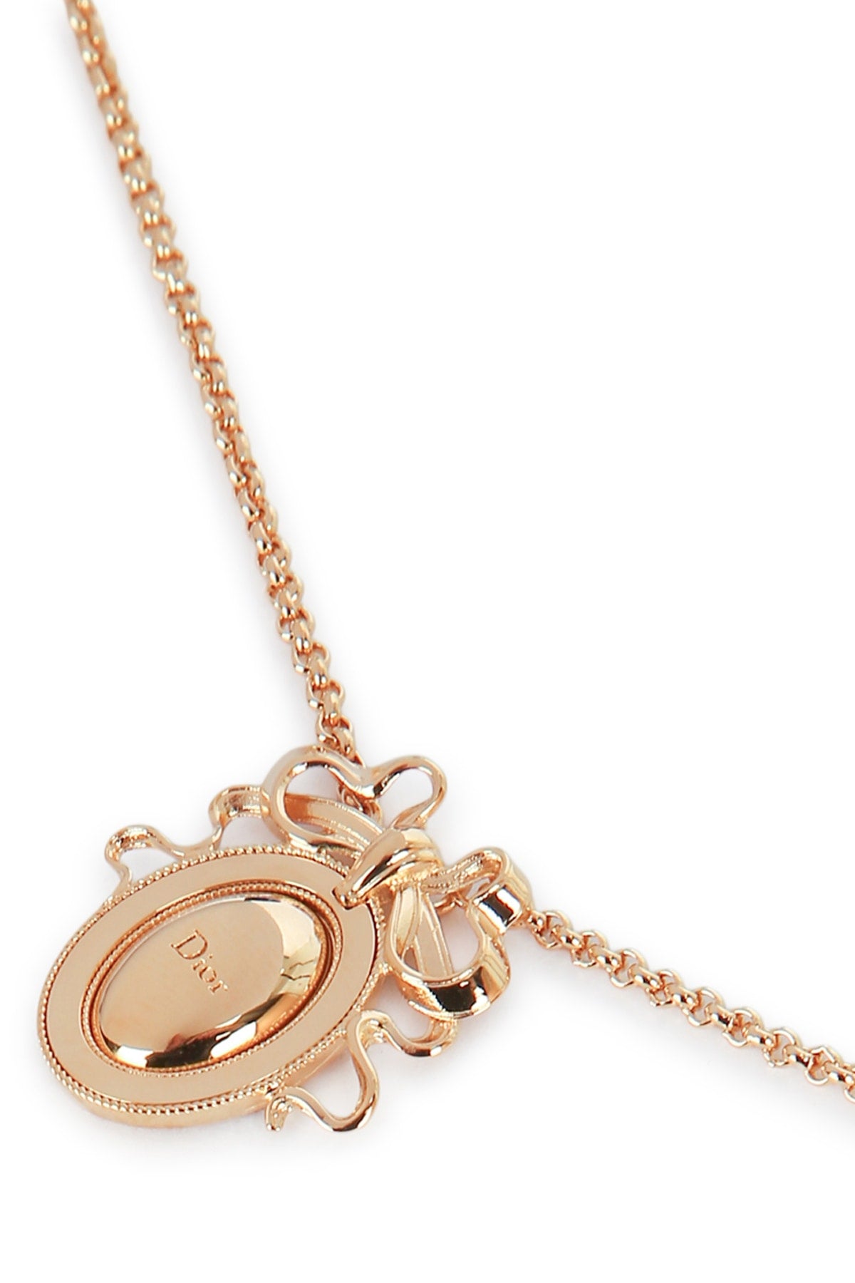 WCJ NECKLACE 1 NECKLACES