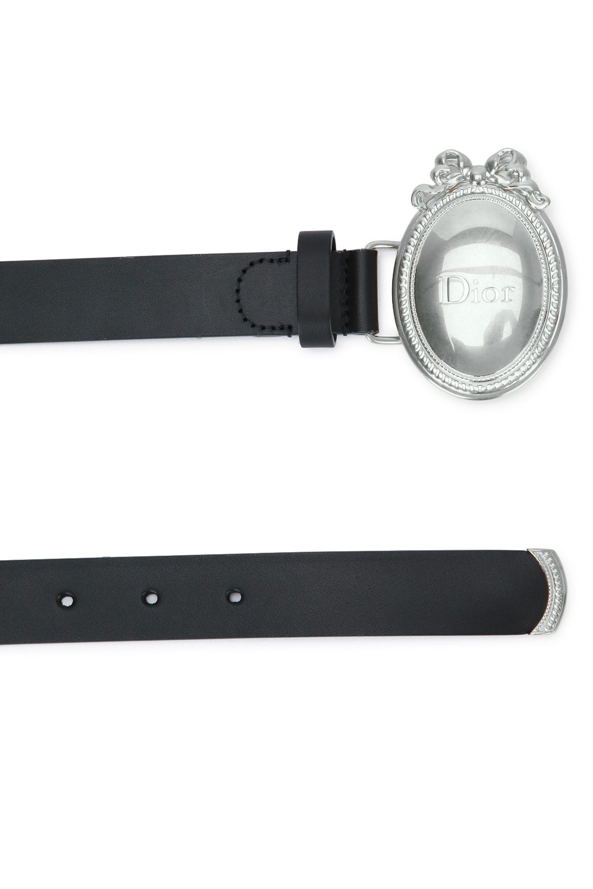 BELT BELT